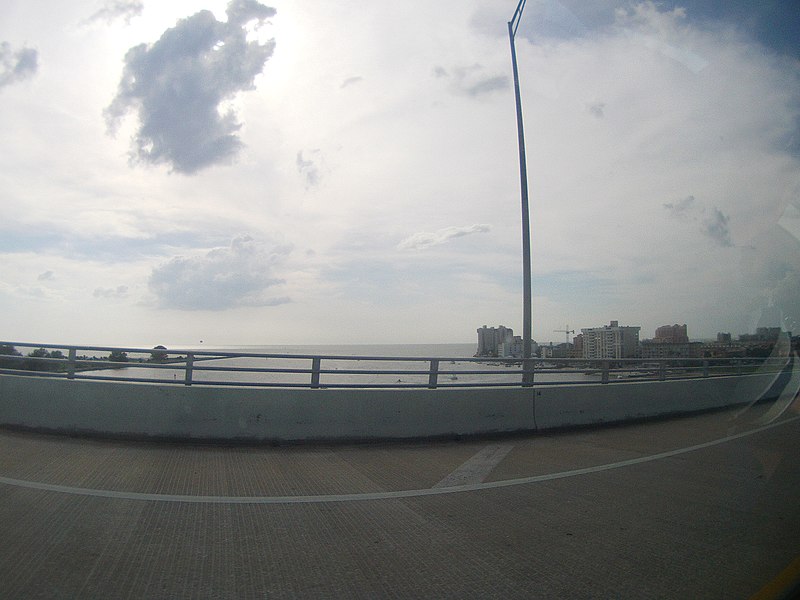 File:Clearwater Beach, Clearwater, FL 33767, USA - panoramio (30).jpg