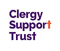 Thumbnail for Clergy Support Trust