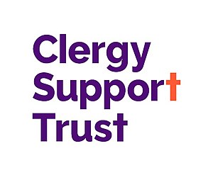 Clergy Support Trust logo.jpg