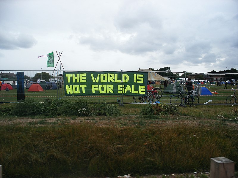 File:Climate Camp Blackheath 2009.jpg
