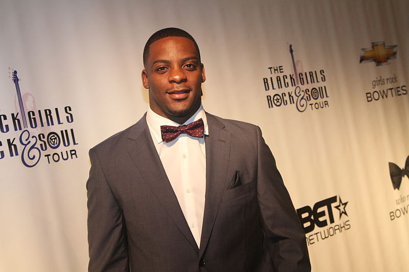 File:Clinton portis 2011.jpg