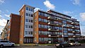 wikimedia_commons=File:Clock Tower Court, Park Avenue, Bexhill.jpg