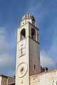 * Nomination Clock Tower of Dubrovnik, Croatia --Bgag 00:02, 22 May 2020 (UTC) * Promotion Good quality. --The Cosmonaut 01:16, 22 May 2020 (UTC)