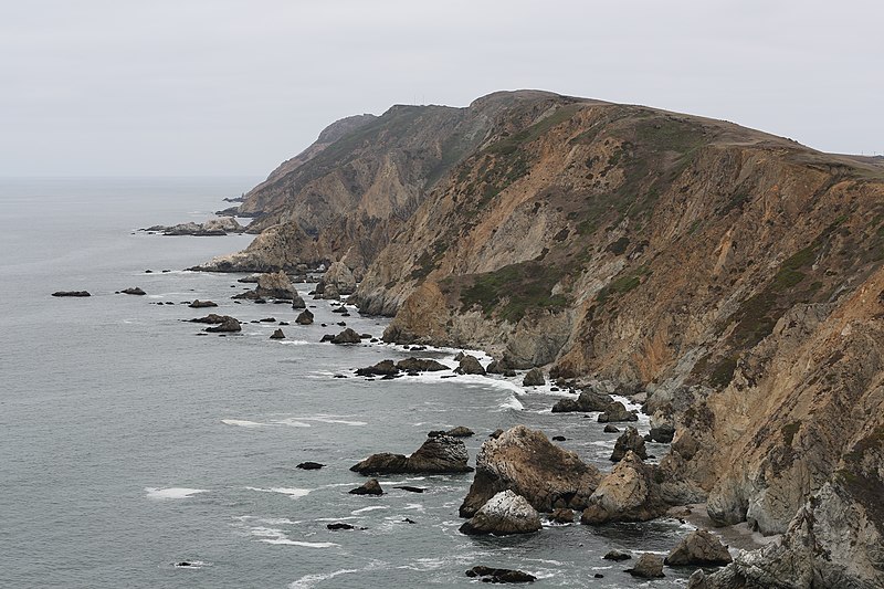 File:Coast of Point Reyes (TK27).JPG