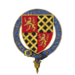 Coat of Arms of Sir William Arundel, KG.png