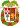 Escudo de Armas de la Provincia de Imperia.svg