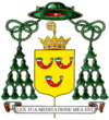 Blason