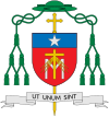 Stema lui Gioacchino Illiano.svg