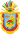 Armoiries de Guerrero.svg