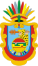 Guerrero