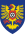 Herb Třinec.svg