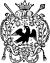 Coat of arms of Wallachia, 1700.svg