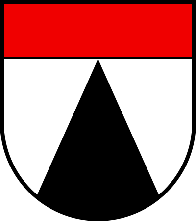 File:Coat of arms of Wohlen AG.svg