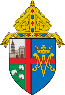 Roman Catholic Diocese of Malolos Diocese of the Catholic Church in the Philippines