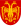 Herb domu Crnojevic.svg