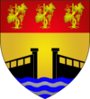 Herb stadtbredimus luxbrg.png