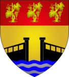 Stadtbredimus