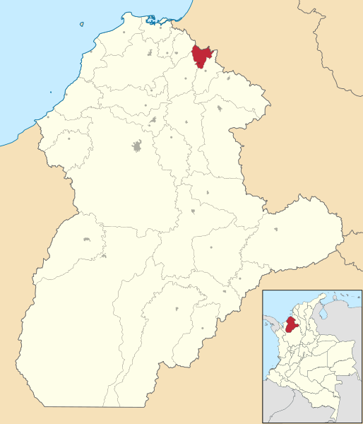 File:Colombia - Córdoba - Tuchín.svg