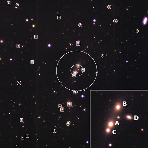 File:Color composite image of SDSS CG 6 (geminiann07019a).tiff