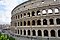 Colosseo Romano Rome 04 2016 6289.jpg