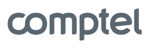 Comptel logo.png