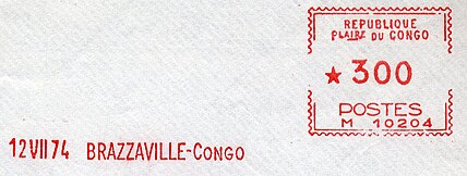 Congo PR B1.jpg