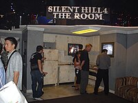 Dia e mês de lançamento de Silent Hill 2 Remake podem ter sido revelados! -  EvilHazard