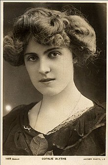 Coralie Blythe 1906.jpg