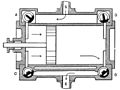Corliss cylinder section.jpg