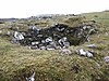 Corn Drying Kiln - geograph.org.uk - 1046130.jpg