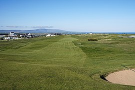 County Sligo Golf Club