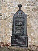 Monument aux morts[23]