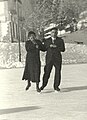 Couple dancing on ice, 1931.jpg