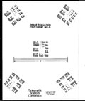 Миниатюра для Файл:Cours d'instructions en langue montagnaise (microforme) (IA cihm 08644).pdf