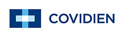 Covidien corporate logo