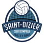 Vignette pour Club olympique de Saint-Dizier (section volley-ball)