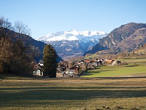 Crap Mats view from Furstenau 2014.jpg