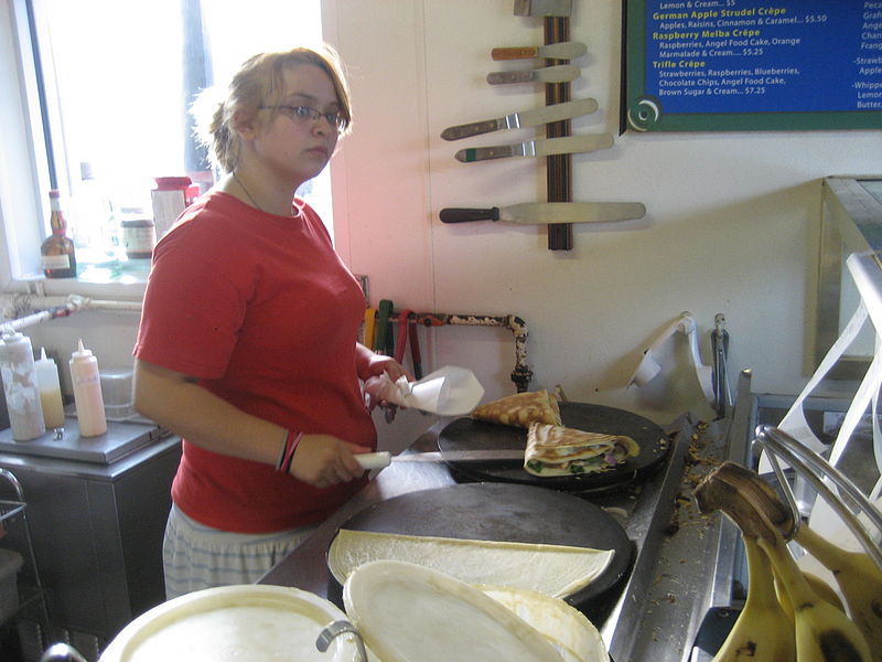 File:Crepes17Sept08A.jpg