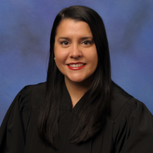 Cristina D. Silva, U.S. District Court Judge.png