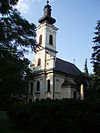 Crkva svetog Arhangela Mihaila i Gavrila.JPG