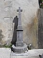 Croix, Arudy, Pyrénées-Atlantiques 20200405 135718.jpg
