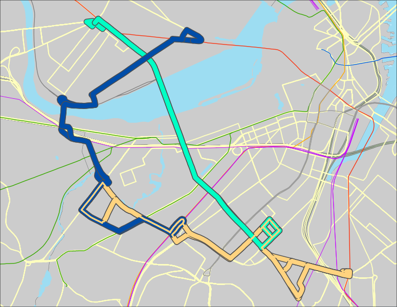 File:Crosstown bus map.svg