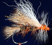 Crystal Stimulator Peacock.jpg