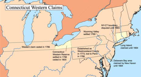 File:Ctwestclaims.png