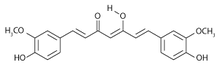 Curcumin-enol Curcumin-enol.png