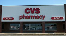 A CVS location in Macomb, Illinois, formerly an Osco. Cvs1.jpg