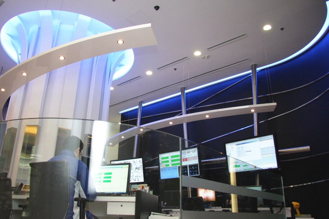 File:Cyberport Network Operations Centre.jpg