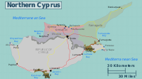 Cyprus regions map.svg