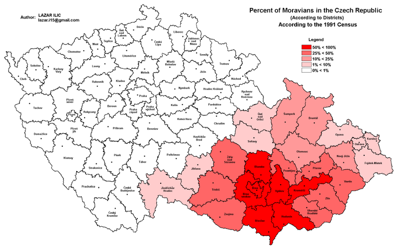 File:Czechia Moravians 1991 Okresy.png