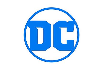 Tập_tin:DC_Comics_films_logo.jpg